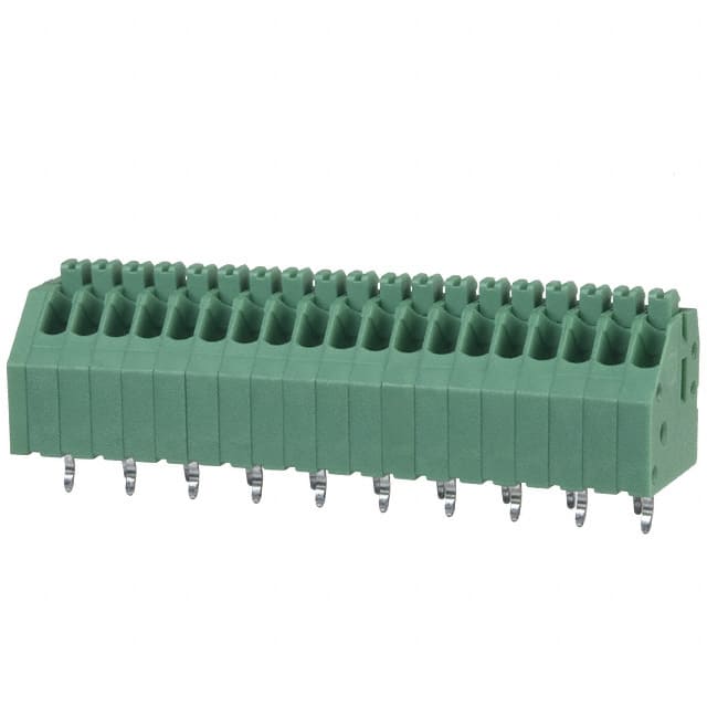 1990177 Phoenix Contact  Kabel-Platine